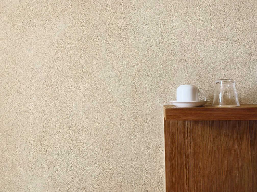 Rivestimenti Decorativi