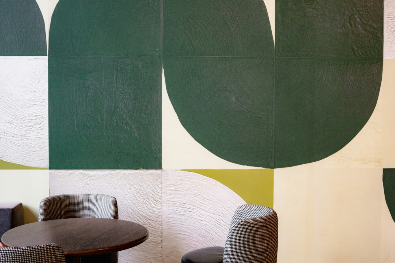 Rivestimenti Decorativi