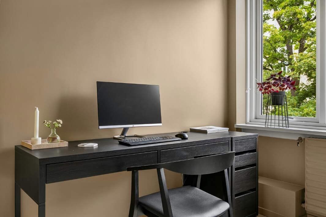 Rivestimenti Decorativi