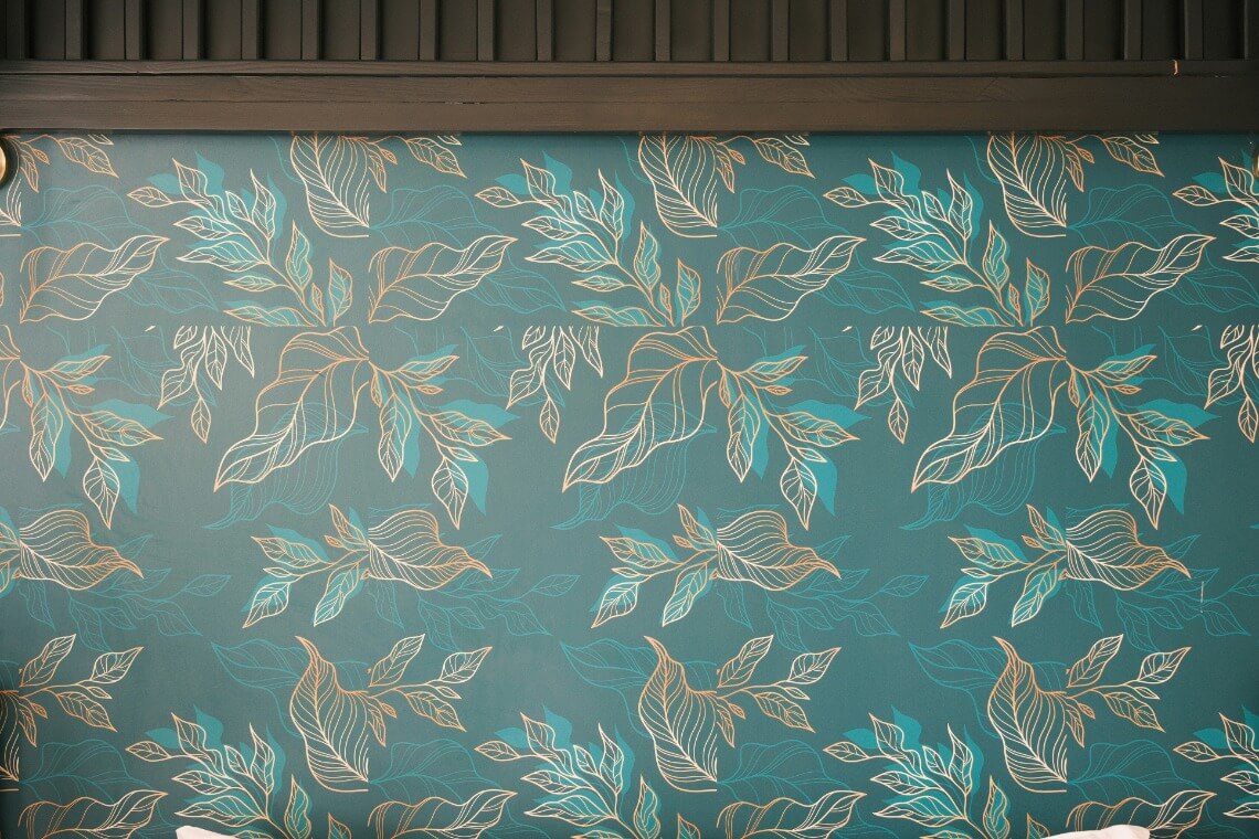 Rivestimenti Decorativi