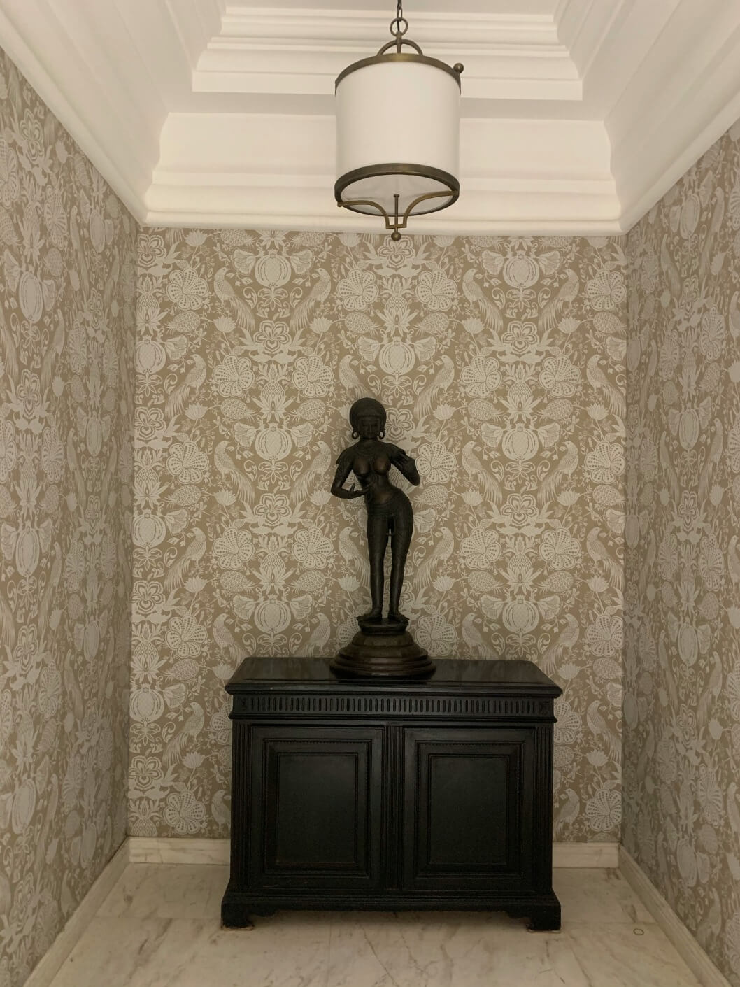 Rivestimenti Decorativi