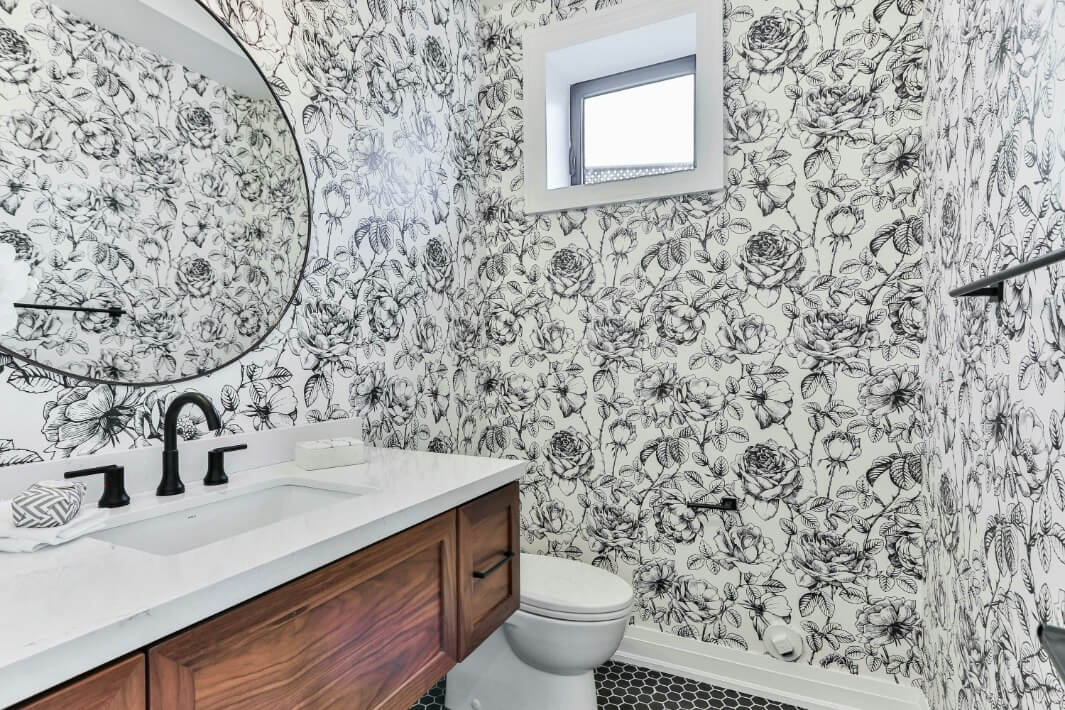 Rivestimenti Decorativi