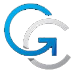 Logo Gianluca Color