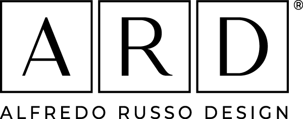 Alfredo Russo Design