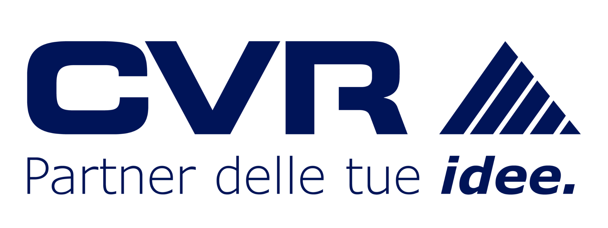 CVR