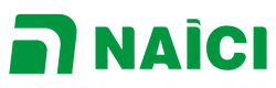 Naici