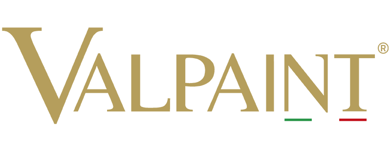 Partner italiano