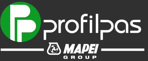 Profilpas Mapei Group