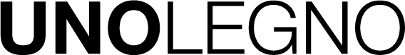 Unolegno